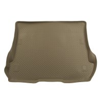 HL Classic - Cargo - Tan