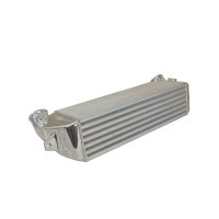 INJ Intercooler