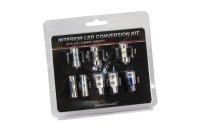 DIO Replacement Bulbs