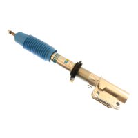 BIL B6 Series Shocks