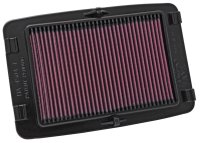 Powerlid Airbox Cover