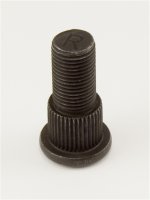 OMI Wheel Studs