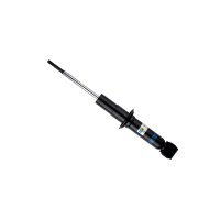 BIL B4 Series Shocks