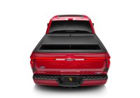 RNL A-Series Tonneau Cover