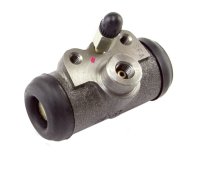 OMI Wheel Cylinders