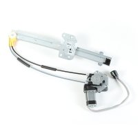 OMI Window Motors