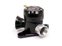 GFB Respons BOV Kits