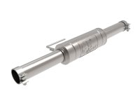 AFE Universal Mufflers