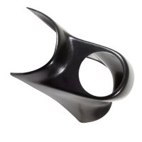 AM Pod Mounts