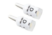 DIO Replacement Bulbs