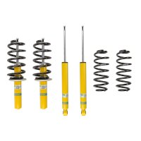 BIL B12 Series Suspension Kits