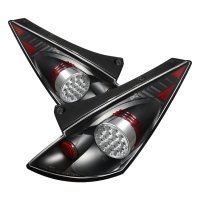 SPY LED Tail Lights