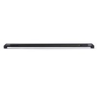 PUT Tec Rails
