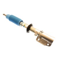 BIL B6 Series Shocks