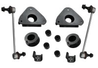 SLF Lift Kits