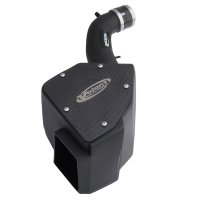 VOL Closed Pro5 Air Intake