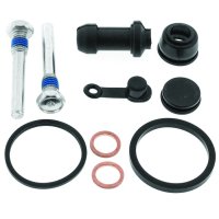 QBS Caliper Rebuild Kits
