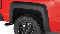 BUS Extend-A-Fender Flares