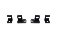 DIO Mounting Brackets Lighting