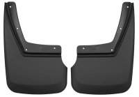 HL Mud Guards