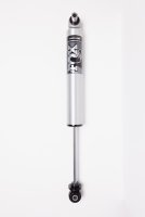 FOX 2.5 Perf Shock