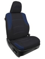 PRP Toyota Front Seat Covers