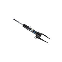 BIL B4 Series Shocks