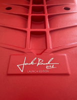 RSH Supercharger Kits