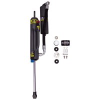 BIL B8 Series Shocks