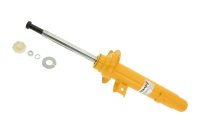 KON Sport (Yellow) Shocks