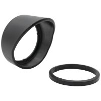 AM Accessories
