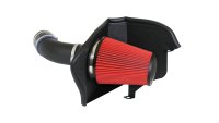 COR Apex Air Intakes