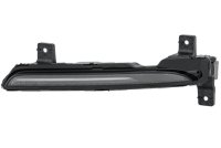 HELLA Headlight Assemblies