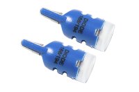 DIO Replacement Bulbs