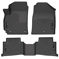 HL WB - Combo - Black