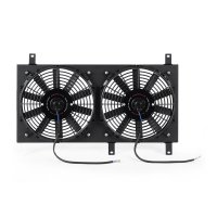 MM Fan Shroud Kits