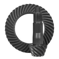 YUK Gear Sets - Ford