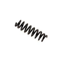 BIL B3 Series Shocks