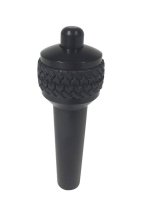 DVE Shift Knobs