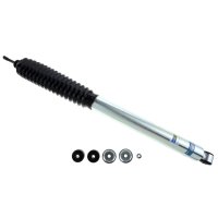 BIL B8 5100 Series Shocks