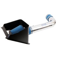 BBK Cold Air Intake Kit