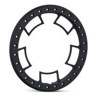 DLW Wheel Rings
