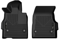 HL WB - Front - Black