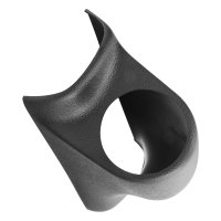 AM Pod Mounts