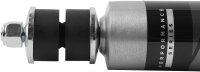 FOX 2.0 Perf Shock