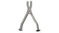 COR X-Pipe