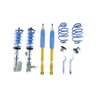 BIL B14 Series Suspension Kits