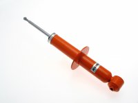 KON STR.T (Orange) Shocks