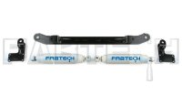 FAB Steering Stabilizer