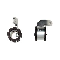 BIL Sway Bar Adapter Kits
